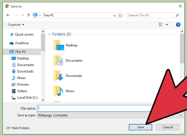 Xerox easy print manager is no longer supported for mac os 10.15 or above. How To Scan A Document Wirelessly To Your Computer With An Hp Deskjet 5525