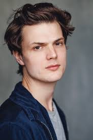 Oliver Blount's Instagram, Twitter & Facebook