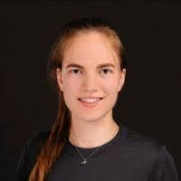 Carl Schlueter's Instagram, Twitter & Facebook