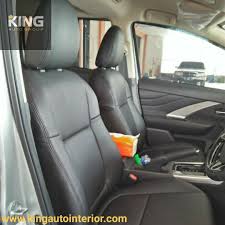Mitsubishixpander Xpander Coverjokmitsubishixpander Sarungjokmitsubishixpander