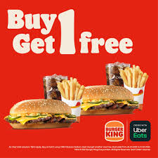 Burger king is mainly known for its delicious hamburgers. Burger King South Africa Burgerkingza Twitter