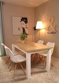 chest of wooden pallets table salle a manger table a manger palette diy table de salle a manger