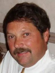 Farming more fun than anything for Cooper Ellison