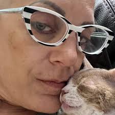 Fundraiser by Airie Mccready : Help Airie get through Breast Cancer