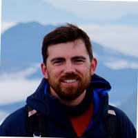 Karl Nix's Instagram, Twitter & Facebook