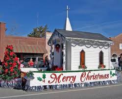 Christmas Parade Float Kits Churches And Organizations Category In The Pembroke Christmas Holiday Parade Floats Christmas Parade Floats Christmas Parade Your choice.hell you dont have to listen to me at all, but there's some ideas.