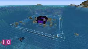 Check spelling or type a new query. Top 5 Der Besten Arten Von Minecraft Farmen Moyens I O