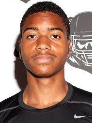 Kaleb Clark's Instagram, Twitter & Facebook