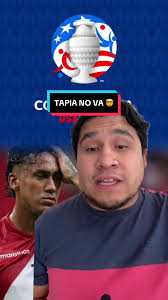 Nuevo Corte De Cabello De Renato Tapia
