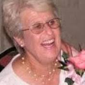 Mcfarlane Family Obituaries