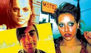 Spun: Grosse Kinomomente