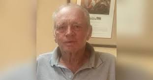 Gary Banister Obituary