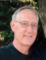 Randall Coy Katchmar Obituary February 5, 2023