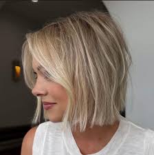 Jill Lovelace (jlovelac)