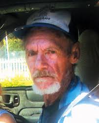 Richard Kilbourn “Dick” Demler (1935-2011)