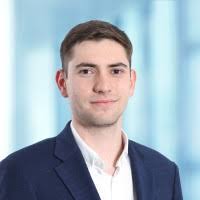 1700+ Profile mit dem Suchbegriff „Dênis“