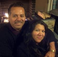 Our Missionaries — TwinRivers.Church