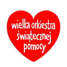 Fundacja WOŚP