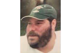 Stephen Smithers Obituary (2021)