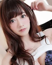 ghim tren かわいい