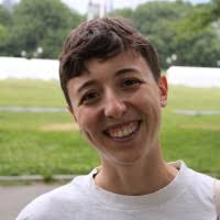 2600+ "Mdiv" profiles