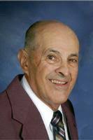 Robert Narducci (Deceased), Needham, MA Massachusetts