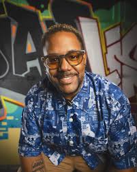 A healthy life dump from the last month. It's hard to find time to curate a  feed when I'm busy living it. Fun times with you all from coast to coast.