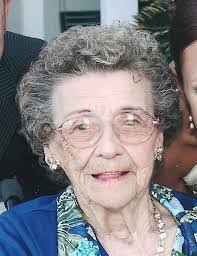 Catherine Comerford's Instagram, Twitter & Facebook