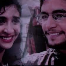 Stream Amir Yousef music