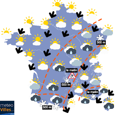 Force et direction du vent, taux d'humidité, température et a 11h pour la météo angers: Hhxcbga2wiv7am