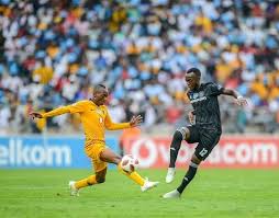 You can watch orlando pirates vs. Kaizer Chiefs Vs Orlando Pirates Preview Telkom Knockout Cup