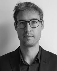 Bayesian Estimation and Control of Engine Knocking Level for Transient  Operation