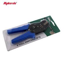 See more ideas about electrical wiring, electrical installation, home electrical wiring. Multifunctional Ratchetelectrical Wire Sn 225d Electrical Crimping Tool Kits 18 22 24 30mm2 Electrical Wiring Tools 1 Pcs Makerele