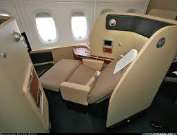 Photos Airbus A380 842 Aircraft Pictures Airliners Net Airbus A380 Private Jet Interior Jet Interior