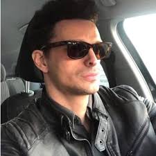 DDN10 ⚽🎾🌖🦊