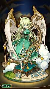 1462897225001 jpg 450 800 アニメキャラクター キャラクターデザイン ラスピリ