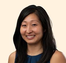 Dr. Kellie Belcher, PhD, Psychology