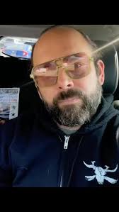 The Arkansas Young Republicans are proud to cast all 12 of our delegates  for YRNF Chairman Hayden Padgett! #gop #yrnf #republican #arpx