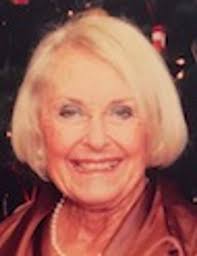 Norvella “Norie” Farabaugh Obituary February 1, 2018