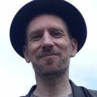 Madeline Whitmore's Instagram, Twitter & Facebook