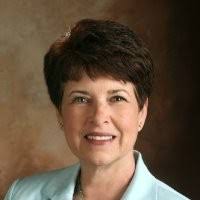 50+ "Lucier" profiles