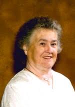 PARSONS: Sadie Calixt (Camus) of Exeter