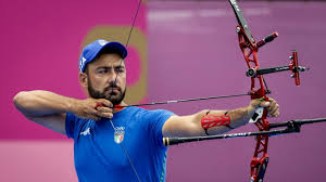 Esperti del settore ti faranno divertire in questo affascinante sport in mezzo alla natura. Rm Jcfqk1qtpm