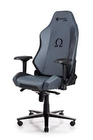 secretlab omega 2018 secretlab us gaming chair chair cool chairs