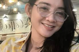 Menilik Skenario Mitigasi Indonesia Hadapi Perang Modern dan Multikrisis di  Era VUCA dan TUNA