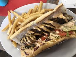 Check spelling or type a new query. Southern Comfort Kitchen Castro Valley Today