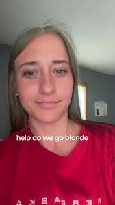 mckenna (@mckenna_1o)’s videos with original sound