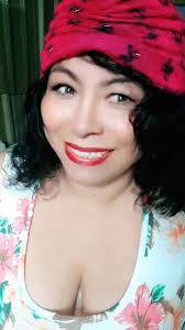 Ecuador: No Te Compares Con Mi Pelo