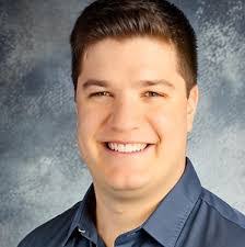 William Tenenbaum's Instagram, Twitter & Facebook