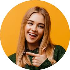 Life Insurance for Doctors